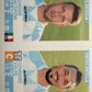 Calciatori panini 2015/16 - Scegli figurina da 801 a 867 X1-X20