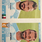 Calciatori panini 2015/16 - Scegli figurina da 801 a 867 X1-X20