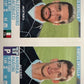 Calciatori panini 2015/16 - Scegli figurina da 801 a 867 X1-X20