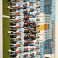 Calciatori panini 2015/16 - Scegli figurina da 801 a 867 X1-X20