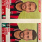 Calciatori panini 2015/16 - Scegli figurina da 801 a 867 X1-X20