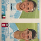 Calciatori panini 2015/16 - Scegli figurina da 801 a 867 X1-X20