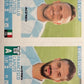 Calciatori panini 2015/16 - Scegli figurina da 801 a 867 X1-X20