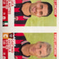 Calciatori panini 2015/16 - Scegli figurina da 801 a 867 X1-X20