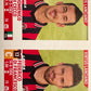 Calciatori panini 2015/16 - Scegli figurina da 801 a 867 X1-X20