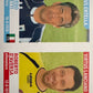 Calciatori panini 2015/16 - Scegli figurina da 801 a 867 X1-X20