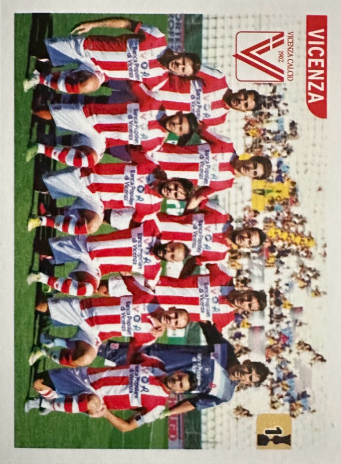 Calciatori panini 2015/16 - Scegli figurina da 801 a 867 X1-X20