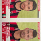 Calciatori panini 2015/16 - Scegli figurina da 801 a 867 X1-X20