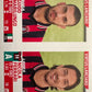 Calciatori panini 2015/16 - Scegli figurina da 801 a 867 X1-X20