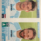 Calciatori panini 2015/16 - Scegli figurina da 801 a 867 X1-X20