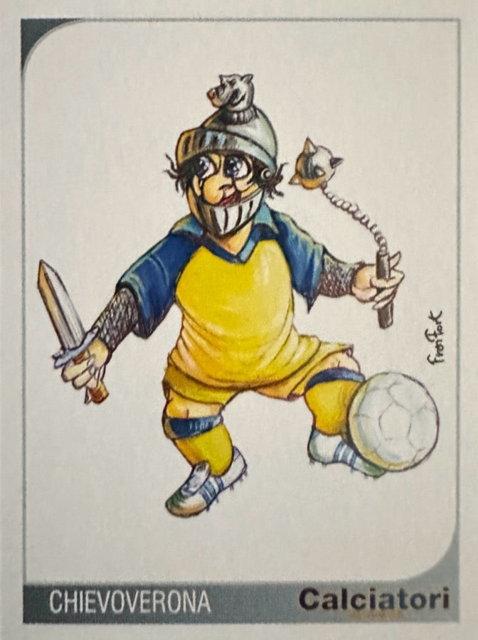 Calciatori panini 2015/16 - Scegli figurina da 801 a 867 X1-X20