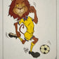 Calciatori panini 2015/16 - Scegli figurina da 801 a 867 X1-X20