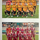 Calciatori panini 2015/16 - Scegli figurina da 801 a 867 X1-X20