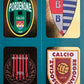 Calciatori panini 2015/16 - Scegli figurina da 801 a 867 X1-X20