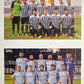 Calciatori panini 2015/16 - Scegli figurina da 801 a 867 X1-X20