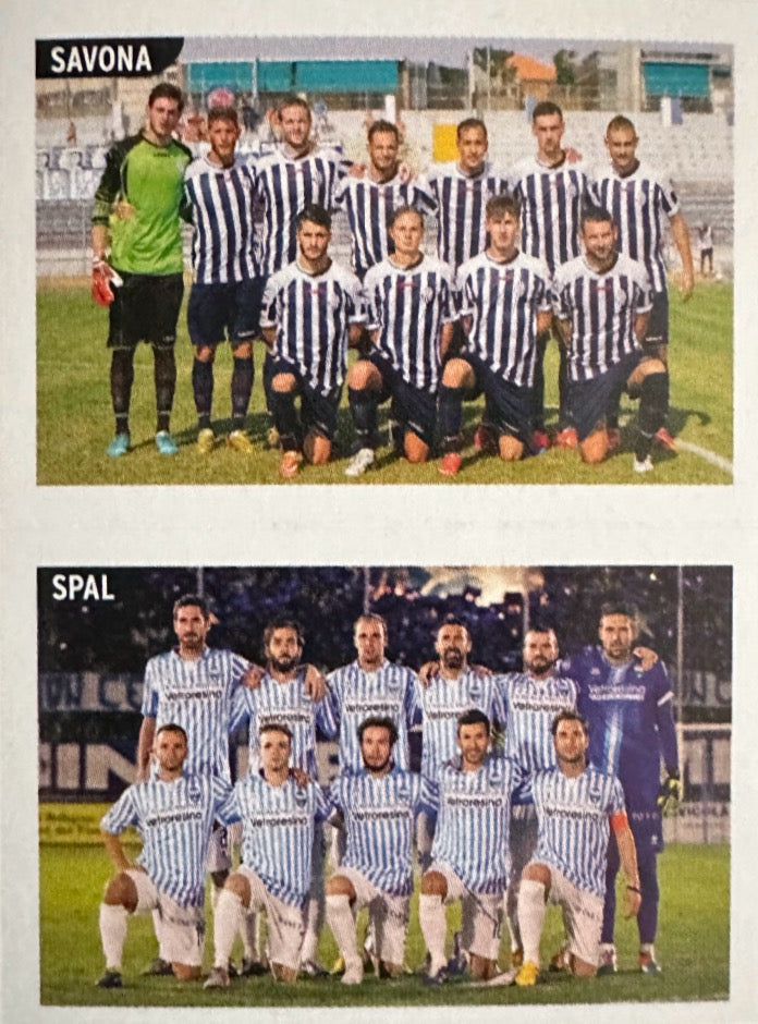 Calciatori panini 2015/16 - Scegli figurina da 801 a 867 X1-X20