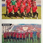 Calciatori panini 2015/16 - Scegli figurina da 801 a 867 X1-X20