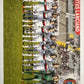 Calciatori panini 2015/16 - Scegli figurina da 801 a 867 X1-X20