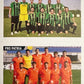 Calciatori panini 2015/16 - Scegli figurina da 801 a 867 X1-X20