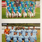 Calciatori panini 2015/16 - Scegli figurina da 801 a 867 X1-X20