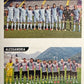 Calciatori panini 2015/16 - Scegli figurina da 801 a 867 X1-X20