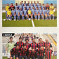 Calciatori panini 2015/16 - Scegli figurina da 801 a 867 X1-X20