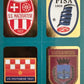 Calciatori panini 2015/16 - Scegli figurina da 801 a 867 X1-X20