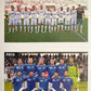 Calciatori panini 2015/16 - Scegli figurina da 801 a 867 X1-X20