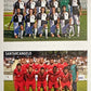 Calciatori panini 2015/16 - Scegli figurina da 801 a 867 X1-X20