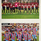 Calciatori panini 2015/16 - Scegli figurina da 801 a 867 X1-X20