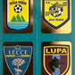 Calciatori panini 2015/16 - Scegli figurina da 801 a 867 X1-X20