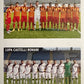 Calciatori panini 2015/16 - Scegli figurina da 801 a 867 X1-X20