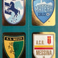 Calciatori panini 2015/16 - Scegli figurina da 801 a 867 X1-X20