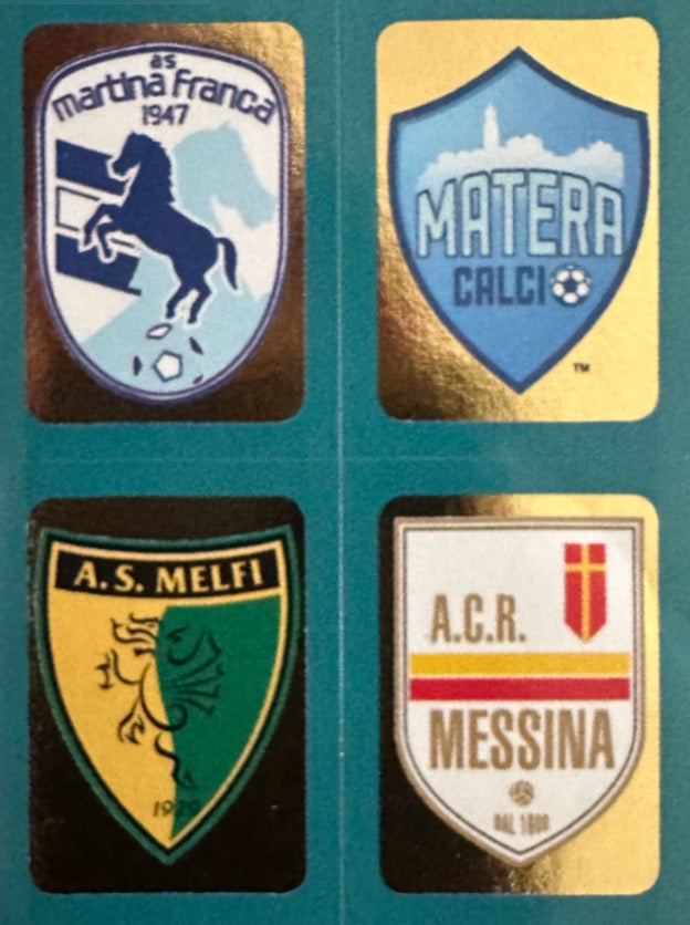 Calciatori panini 2015/16 - Scegli figurina da 801 a 867 X1-X20