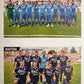 Calciatori panini 2015/16 - Scegli figurina da 801 a 867 X1-X20