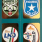 Calciatori panini 2015/16 - Scegli figurina da 801 a 867 X1-X20