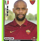 Calciatori panini 2014/15 - Scegli figurina da 401 a 500