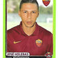 Calciatori panini 2014/15 - Scegli figurina da 401 a 500