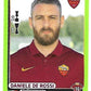 Calciatori panini 2014/15 - Scegli figurina da 401 a 500