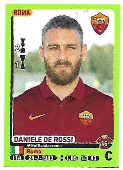 Calciatori panini 2014/15 - Scegli figurina da 401 a 500