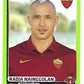 Calciatori panini 2014/15 - Scegli figurina da 401 a 500