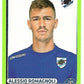 Calciatori panini 2014/15 - Scegli figurina da 401 a 500