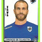 Calciatori panini 2014/15 - Scegli figurina da 401 a 500