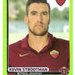 Calciatori panini 2014/15 - Scegli figurina da 401 a 500