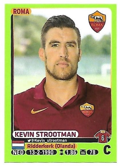 Calciatori panini 2014/15 - Scegli figurina da 401 a 500