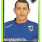 Calciatori panini 2014/15 - Scegli figurina da 401 a 500