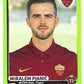 Calciatori panini 2014/15 - Scegli figurina da 401 a 500