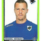 Calciatori panini 2014/15 - Scegli figurina da 401 a 500