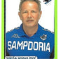 Calciatori panini 2014/15 - Scegli figurina da 401 a 500