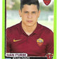 Calciatori panini 2014/15 - Scegli figurina da 401 a 500